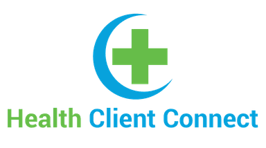 Health Client Connect