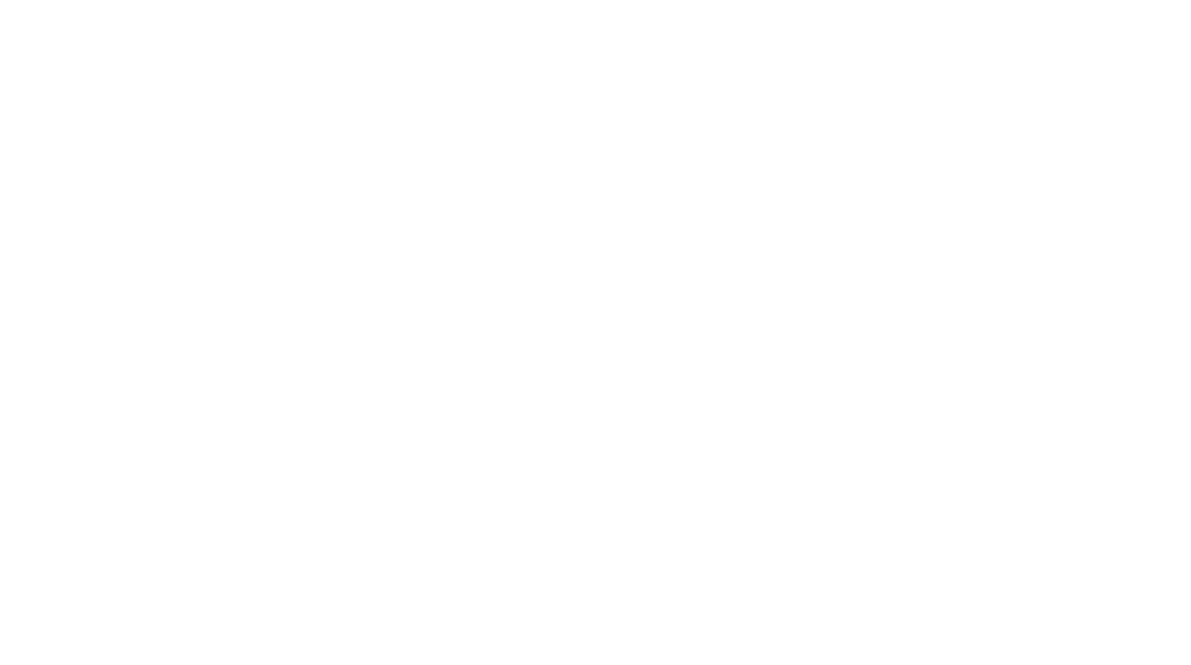 Health Client Connect